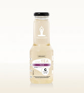 Cosmoveda Bio KCW Tea Tulsi Turmeric, 300 ml (Kopie)